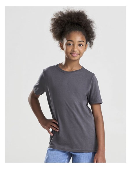 AWD-EA001J-Cascades Organic Kids T 2